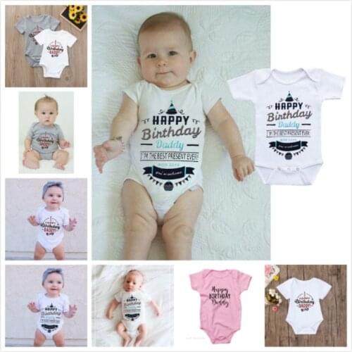 Боди и слипы Akexiya China At AliExpress