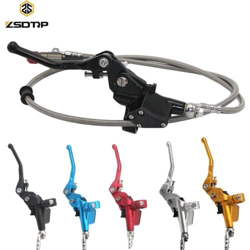 Товары для спорта и отдыха Alconstar China At AliExpress