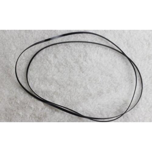 For Epson wf7621 / 7521/7018/7111/7511/7110/7620 ink cartridge unit CR belt printer parts