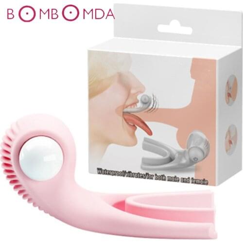 Electric Oral Sex Vibrators Pussy Vagina Massage Vibrator Male Masturbator Clitoris Stimulator Erotic Product Sex Toys For Women