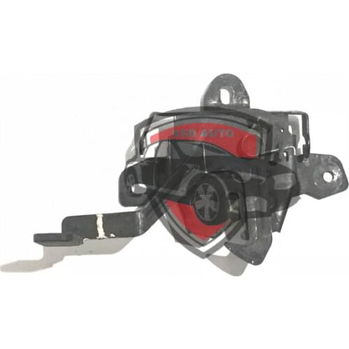 GEELY Tuning Packages