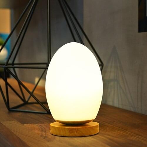 GONIUWEI Table Lamps