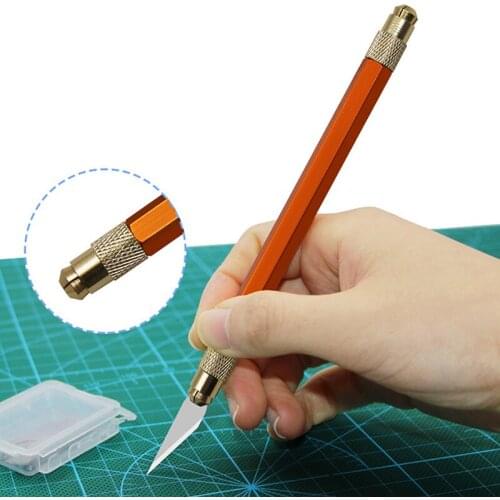 Ножи HGhomeart China At AliExpress