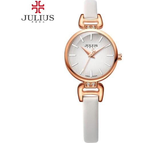 Julius Brand Watches