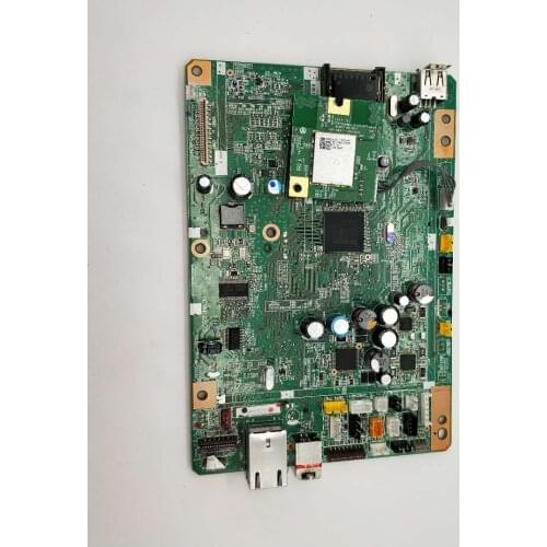 Mainboard cc97 for epson workforce wf7610 7610 wf-7610