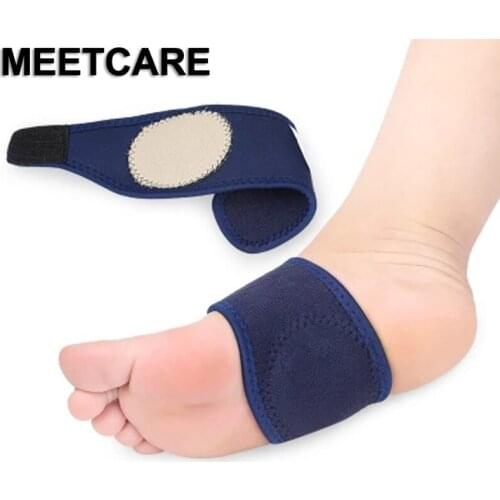 Аксессуары для обуви MEETCARE China At AliExpress