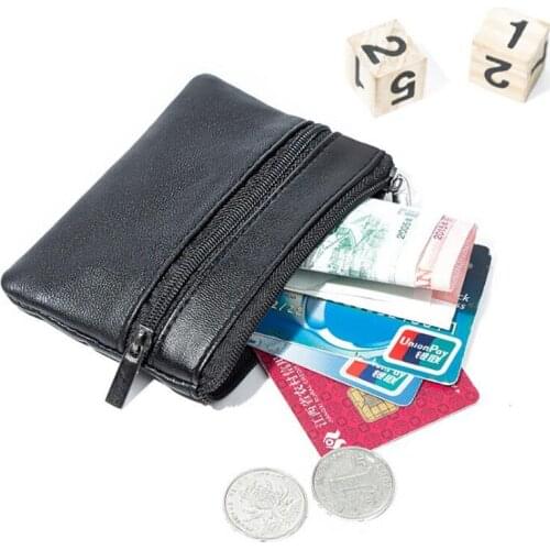 Настольные визитницы MOONBIFFY China At AliExpress