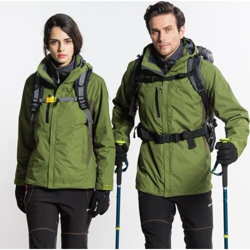 ZOXO Casual Jacket Mens Spring Autumn Army Waterproof Windbreaker Jackets Male Breathable UV protection Overcoat