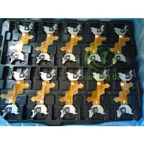 100% brand new Geniune Parts SANYO SF-HD80 DVD laser optical pick up for Car navigation portable moving DVD player