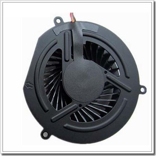 NEW Laptop cpu cooling FAN for Lenovo Y470 Y470P Y470N Y471 Y471A