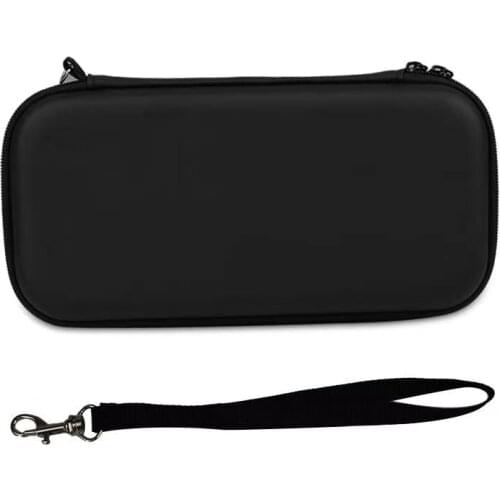 New Protection Case For gpd win 3 5.5 Inch Handheld Game Console Gaming Laptop PC