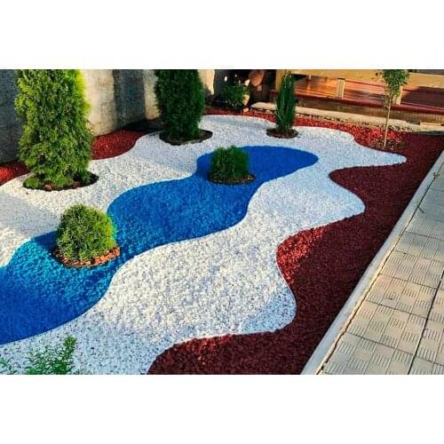 ПК ПАКПОЛИМЕР Products For The Garden And Vegetable Garden