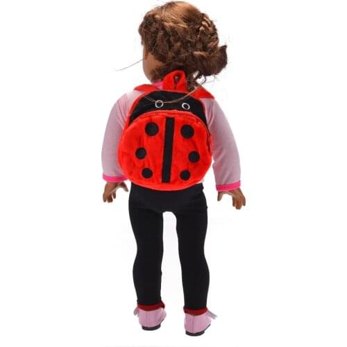 ZWSISU Children's Backpacks