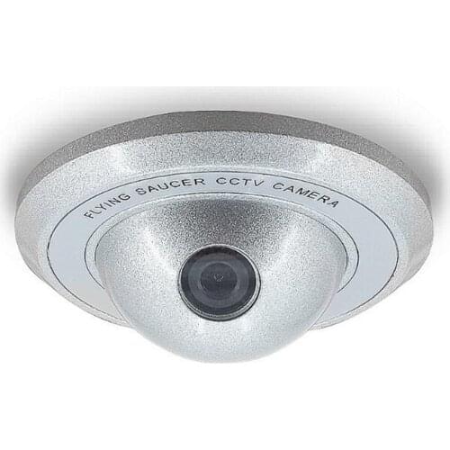 3MP 1296P For Lift Elevator POE IP Camera