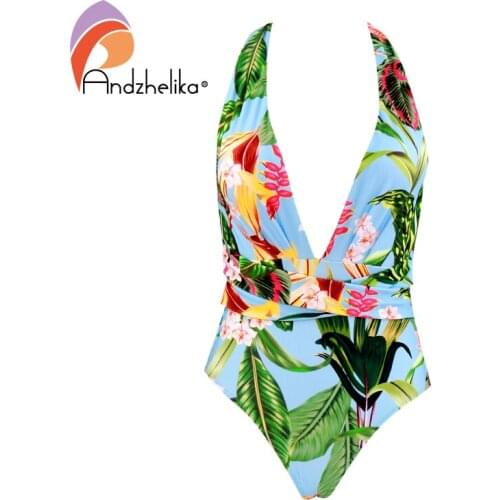 Andzhelika Thermal Suits