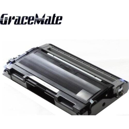 Drum cartridge DR2050 + Toner Cartridge TN2050 1set for Brother MFC7420 MFC7220 DCP7010 FAX2820