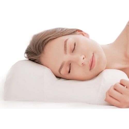 Текстиль для дома BossHouse Store China At AliExpress