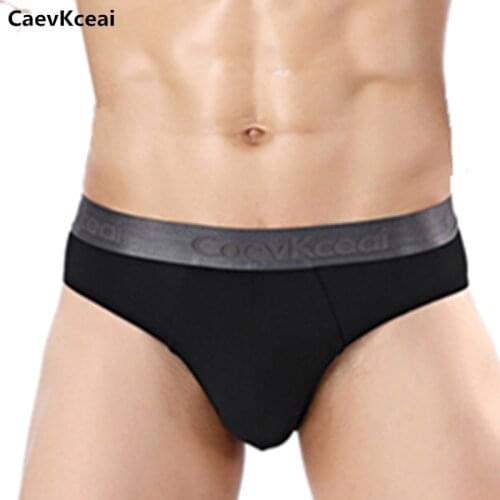 Мужские трусы CaevKceai China At AliExpress