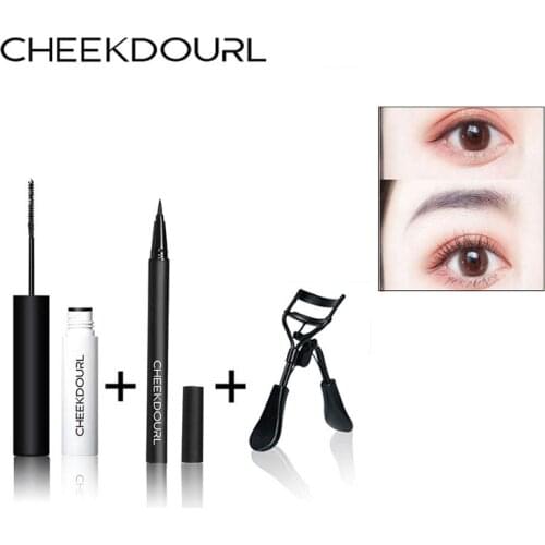 Средства для макияжа CHEEKDOURL China At AliExpress