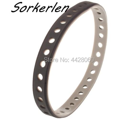 F4.614.862F,HD SM102 XL105 XL145 XL162 10mm slowdown belt,F4.614.863F,High quality HD spare parts