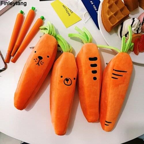 Finleytang Bags For Girls