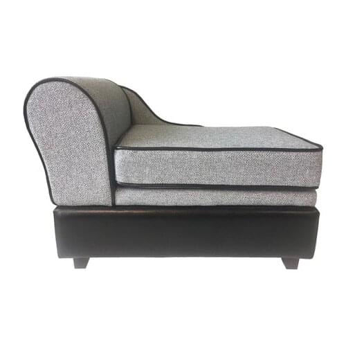 FUNTIKSTORE Home And Garden Products