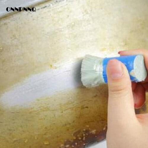 HOTUOCHO Cleaning Accessories