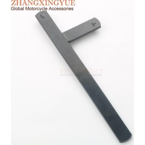 Variator Blocking Tool for VASTRO Gecko R-ONE Sixtys Street S 50cc 4 stroke Euro4