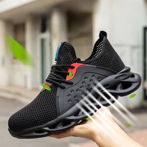 Мужские ботинки JCAVEFOR China At AliExpress