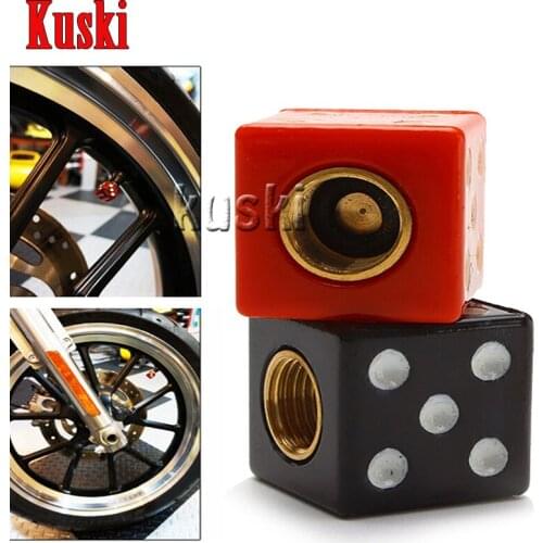 4pcs Car Tire Air Valve Dust caps Tyres Wheel Car styling For Toyota Corolla Avensis RAV4 Yaris Auris Hilux Prius verso