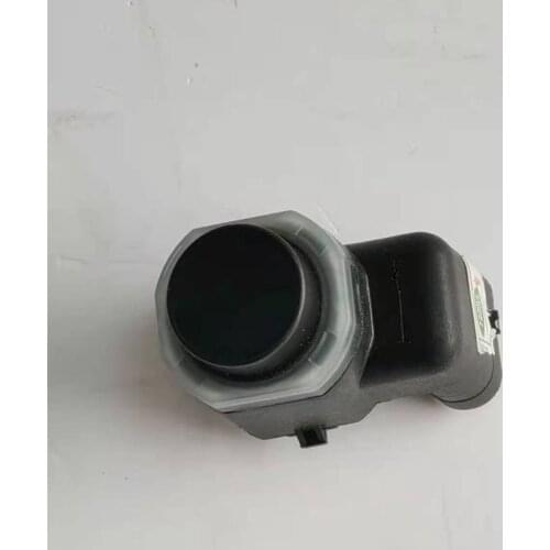 LR038533 is used for the 2010-2014 Range Rover Evoque Discovery PDC sensor