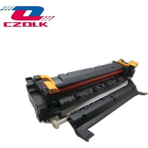 New Original Fk-475 Fuser unit for Kyocera Fs 6025 6525 6030 6530 Fuser Kit