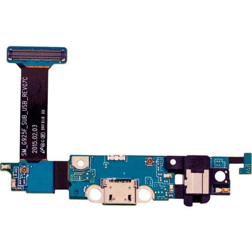 OcioDual Microphones For Phones