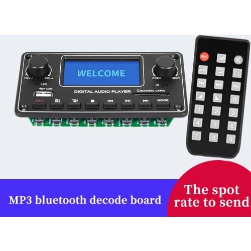 Oein Digital-to-analog Converters