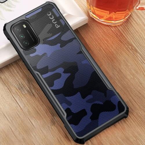 Rzants Phone Cases Xiaomi Redmi 7A