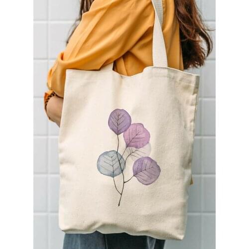 Saccura Women's Purple Bags