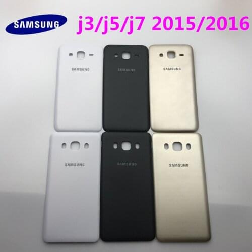 Samsung Samsung Galaxy J7 2016 Batteries