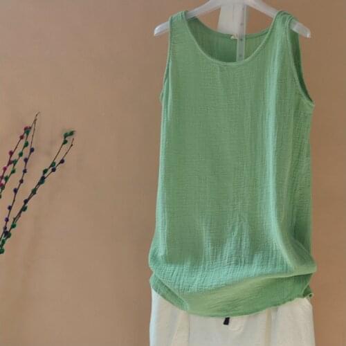 Женские майки Skoonlado China At AliExpress