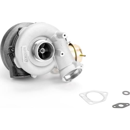 Turbo Charger for GT2260V 2003-2007BMW X5 E53 M57N M57TU Turbolader 11657791046