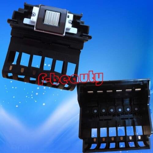 High Quality original Print Head QY6-0039 Printhead Compatible For Canon S900 S9000 i9100 BJF9000 F900 F930 Printer head