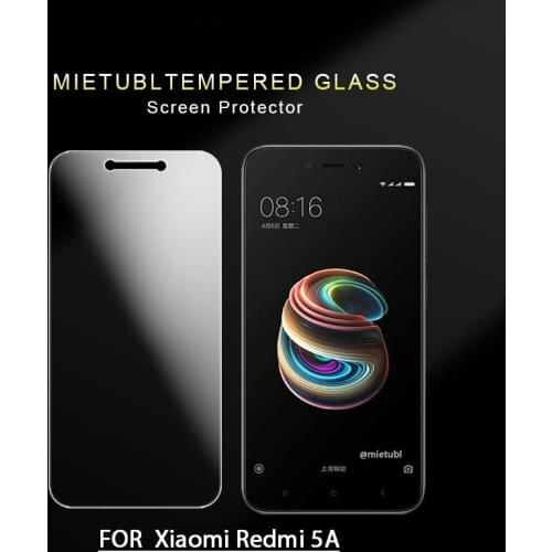 Защитные пленки для Xiaomi Redmi 4A Wierss China At AliExpress