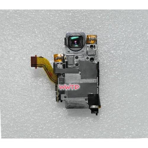 Camera Parts Free Shipping! T1 Lens NO CCD For Sony