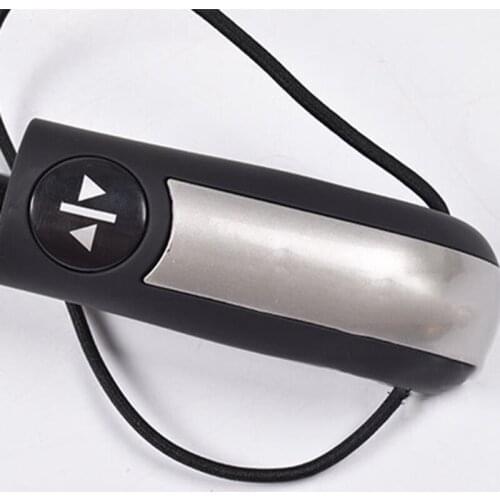 JESSE KAMM Resistant Folding Fully Automatic Large Umbrella Rain Women Men Parasol Strong Windproof 10 Fiberglass Ribs Umbrella