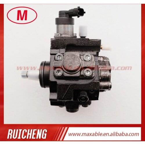 0445020168 common rail pump for 1111010-26E