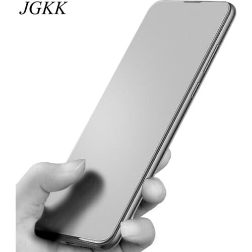 Защитные пленки для Oppo JGKK China At AliExpress
