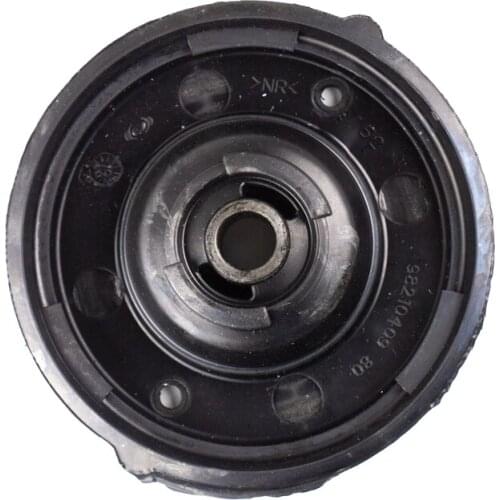 5038G0 503177 Front Shock Absorber Repair Kit For Peugeot 307 308 408 For Citroen C4 New Front Suspension Strut Repair Kit