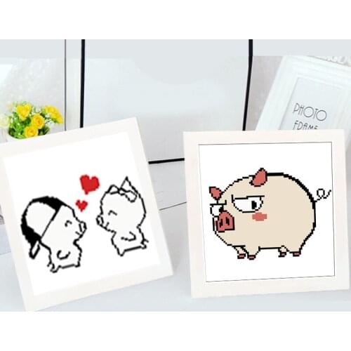 Канва LaoJieYuan China At AliExpress