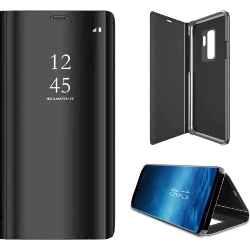 Minimum Phone Cases For Samsung Galaxy A3 2017