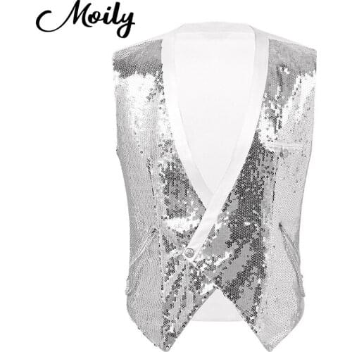 Мужские жилеты Moily China At AliExpress