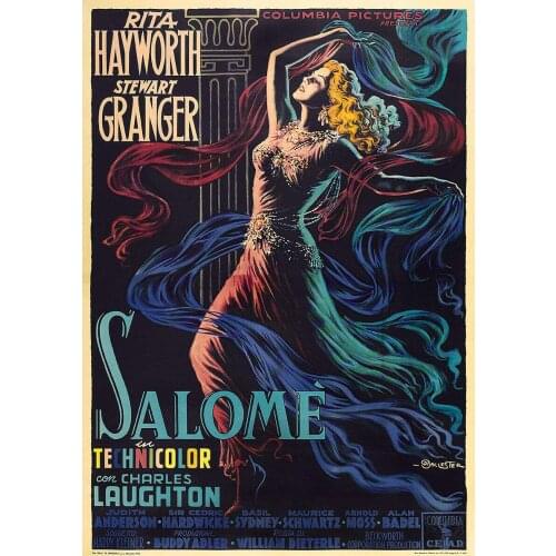 Customizable Metal Aluminum Sign Wall Plaque for Home Decor Poster 12 X 8 Inches Ma-R-Tini Ra-Ci-Ng Replica